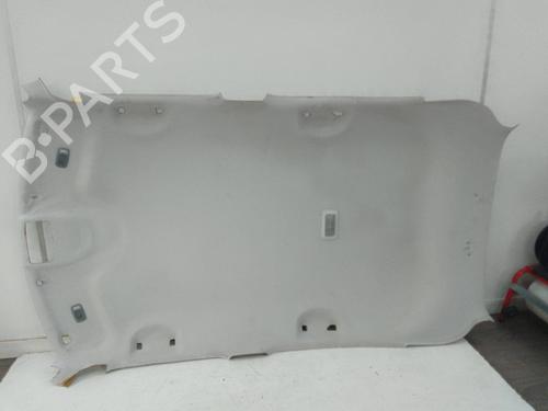 Used Other FIAT 500L (351_, 352_) 1.3 D Multijet (199.LYM11, 199.LYM1A) (95 hp) 28149035