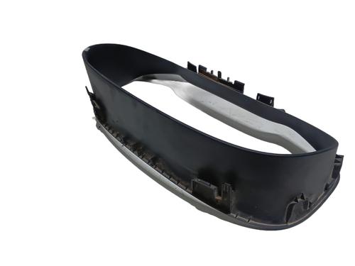 Other SEAT ATECA (KH7, KHP) 1.4 TSI | BP39263682O1 - Image 4