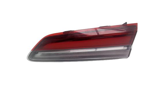 Used Right tailgate light Right tailgate light SKODA KAROQ (NU7, ND7) 2.0 TDI (116 hp) 21549902 21549902