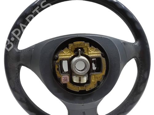 Steering wheel BMW 5 (E60) 530 d | BP31037556C49 