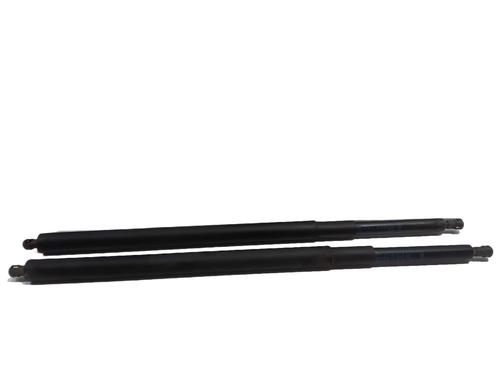 Used Tailgate lift support Tailgate lift support BMW 5 Touring (E61) 530 d (218 hp) 35976817 35976817