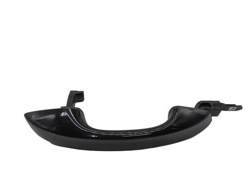 rear-right-exterior-door-handle-peugeot-308-iii-fb_-fh_-fp_-f3_-fm_-2021-30317674 main image