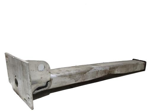 Other DS DS 5 (KF_) 1.6 BlueHDi 120 | BP34123126O1  - Image 7