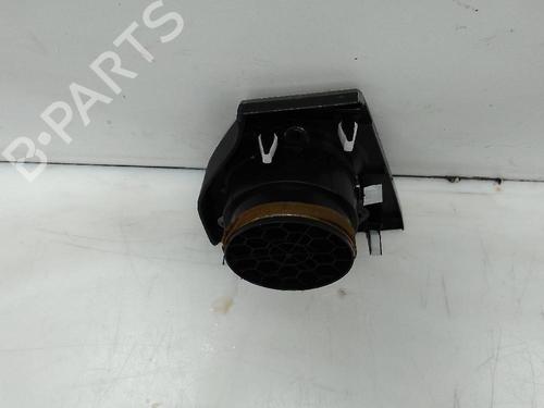 Air vent TOYOTA AURIS (_E18_) 1.4 D-4D (NDE180_, NDE180R) | BP23417091I21 