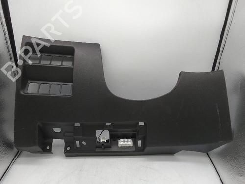 Other NISSAN QASHQAI II SUV (J11, J11_) 1.6 dCi ALL MODE 4x4-i | BP26376348O1 