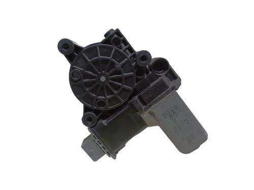 Used Left front window motor Left front window motor OPEL CORSA E (X15) 1.4 Turbo (08, 68) (101 hp) 34507061 34507061