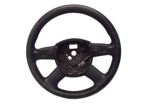 Used Steering wheel Steering wheel 23142531 23142531