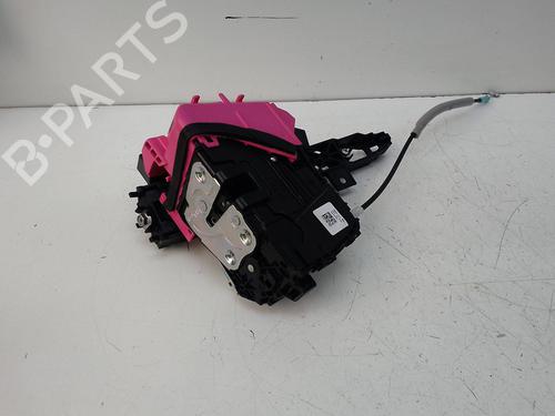 front-left-lock-hyundai-tucson-nx4e-nx4a-81310n7000-2020-19707765 main image