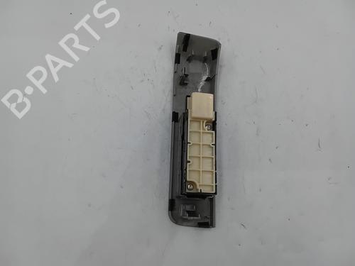 Switch TOYOTA PRIUS PLUS (_W4_) 1.8 Hybrid (ZVW40W, ZVW41W) | BP29129237I30 
