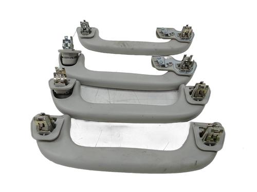 Interior roof handle SUBARU XV (_GP_) 2.0 D AWD | BP20143792I35 - Image 4