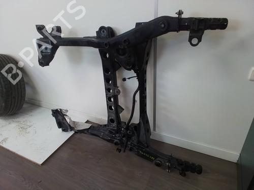 Subframe MERCEDES-BENZ V-CLASS (W447) V 220 CDI / d 4-matic (447.811, 447.813) | BP28148035M9 