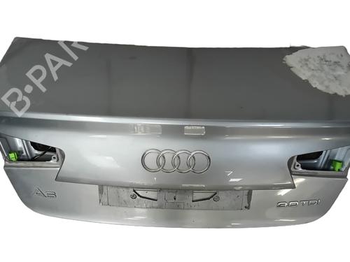 Used Tailgate Tailgate AUDI A6 C7 (4G2, 4GC) 3.0 TDI (204 hp) 36261888 36261888