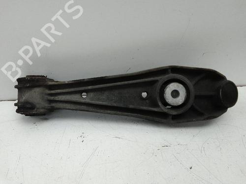 Right rear suspension arm PORSCHE BOXSTER (986) 2.7 | BP19519872M15 