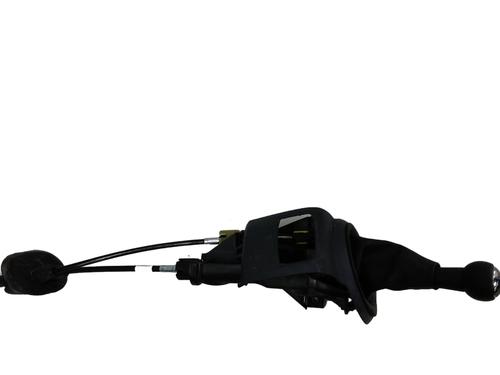 Girspak PEUGEOT PARTNER Tepee 1.6 HDi 16V | BP24463715M90 - Image 6