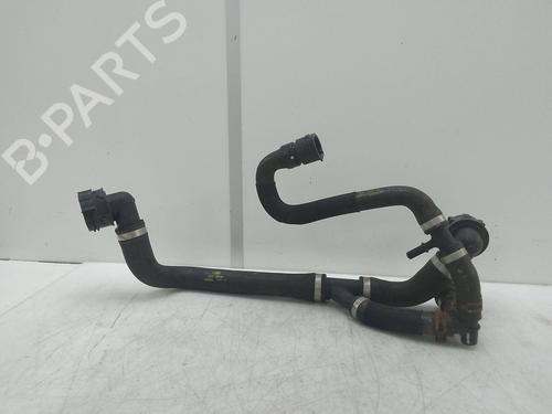 Used Pipe LAND ROVER RANGE ROVER VELAR (L560) 3.0 D300 SDV6 4x4 (300 hp) 26161061