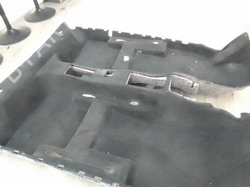 Other SEAT ARONA (KJ7, KJP) 1.6 TDI 6F1863367C