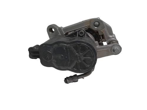 Left rear brake caliper PEUGEOT RIFTER 1.5 BlueHDi 130 | BP38436477M107 - Image 6