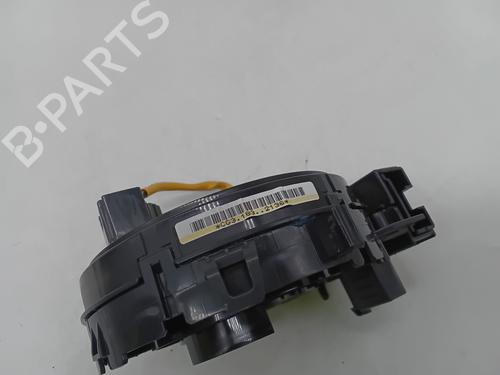 Squib airbag FORD TRANSIT COURIER B460 Box Body/MPV 1.5 TDCi | BP29396747C102 