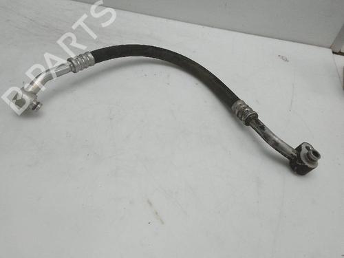 Other VW POLO V (6R1, 6C1)  | BP18579368O1 
