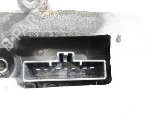 Left taillight FORD C-MAX (DM2) 1.8 TDCi | BP30051569C34 