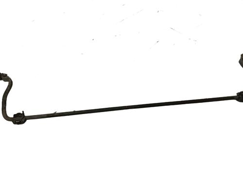 Stabilisator für Stabilisator PEUGEOT 308 III (FB_, FH_, FP_, F3_, FM_) BlueHDi 130 (FBYHZL, FBYHZT) (131 hp) 34461366 34461366