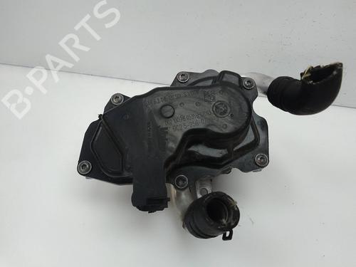 Egr SEAT LEON (5F1) 2.0 TDI | BP28144869M69 