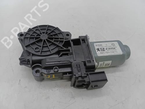 BP29995277E22 main image