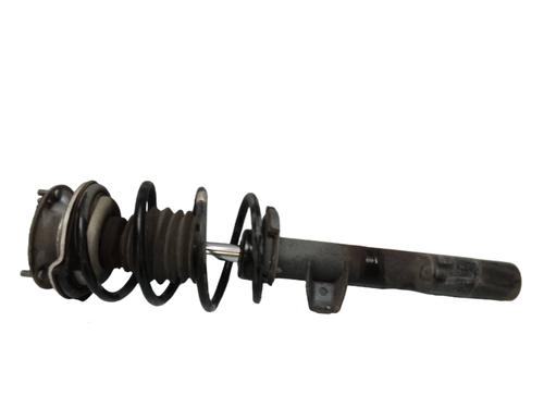 Right front shock absorber BMW 3 Convertible (E93) | BP24463898M17 - Image 2