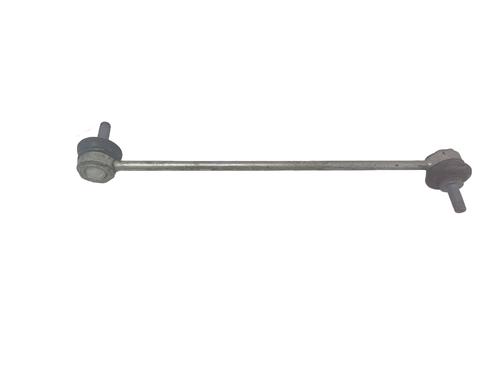 other-renault-master-iii-van-fv-sin-referencia-2010-18579250 main image