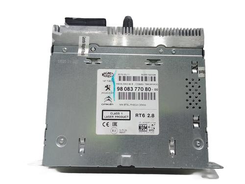 BP31990853E6 main image