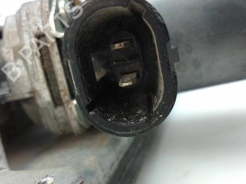 Used Front right window mechanism NISSAN PRIMASTAR Bus (X83) dCi 100 (101 hp) 22686692