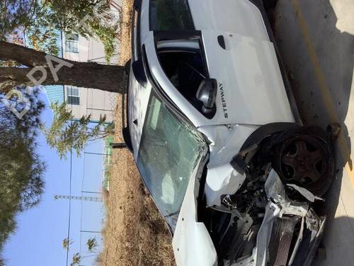 Rear left window mechanism DACIA SANDERO II 1.5 Blue dCi 95 (B8JL) | BP30192315C24 