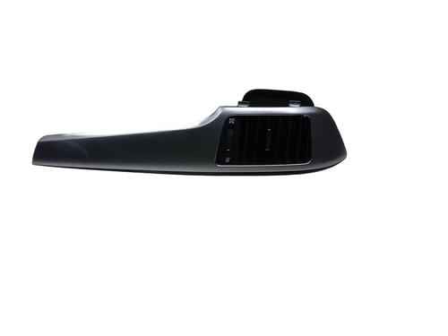 Grille d'aération CHEVROLET CAPTIVA (C100, C140) 2.0 D (126 hp) 32109533