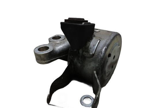 Engine mount FIAT 500L (351_, 352_) 1.6 D Multijet (199LYD1B) | BP34420329M89  - Image 8