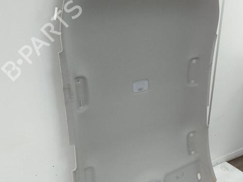 Other HYUNDAI KONA (OS, OSE, OSI) EV | BP28145299O1 
