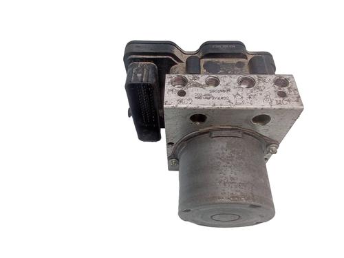 Used ABS pump ABS pump 21025949 21025949