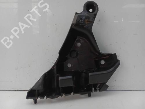Other VOLVO XC60 I SUV (156) D3 | BP24464136O1 