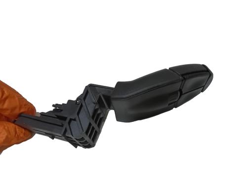 Switch PEUGEOT 2008 I (CU_) 1.2 PureTech 82 | BP30527247I30 