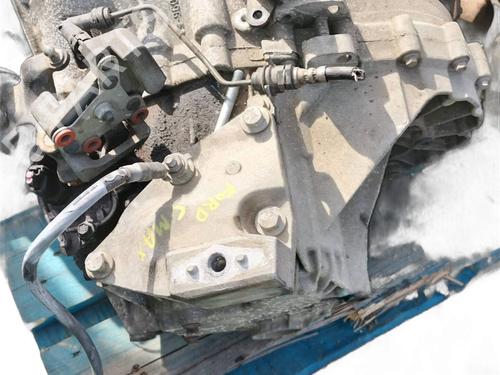 BP26052820M3 main image