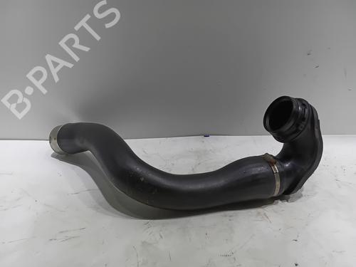 Pipe OPEL INSIGNIA A (G09) 2.0 CDTI (68) | BP34646934M125 - Image 8