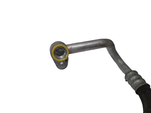 AC pipe BMW 3 (F30, F80) 320 d xDrive | BP30964012M126 - Image 2
