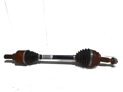 Used Left front driveshaft Left front driveshaft 39583490 39583490