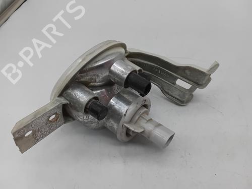 Left front indicator MINI MINI (R50, R53) One | BP30195565C32 