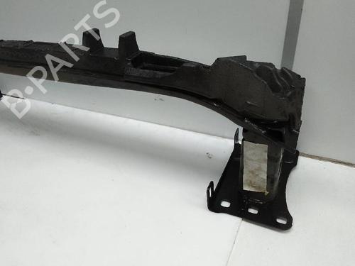 Used Crossmember SEAT ARONA (KJ7, KJP) 1.0 TSI (110 hp) 23440348