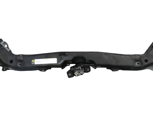 Used Support Support LANCIA VOYAGER MPV (404_) 2.8 CRD (RT, 53) (178 hp) 36261872 36261872
