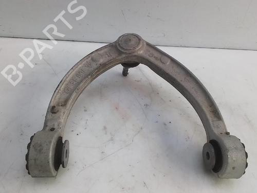 Right front suspension arm MERCEDES-BENZ GLE Coupe (C292) 350 d 4-matic (292.323, 292.324) | BP26730042M13 