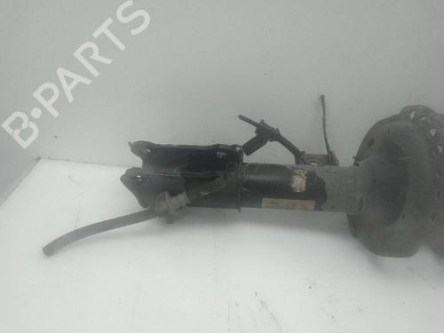 Right front shock absorber HYUNDAI i20 II (GB, IB)  | BP22777921M17 