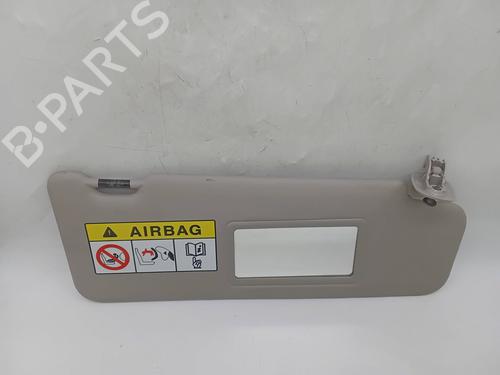 BP30192298I2 main image