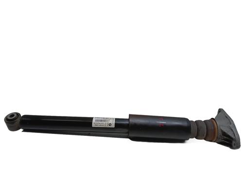 Used Left rear shock absorber BMW X1 (F48) sDrive 18 d (150 hp) 33163634