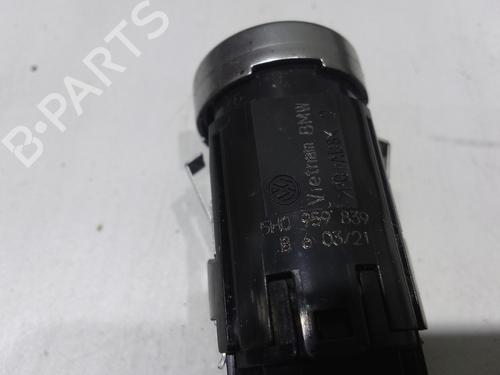 Switch VW GOLF VIII (CD1, DA1) 2.0 TDI | BP36261831I30 - Image 4